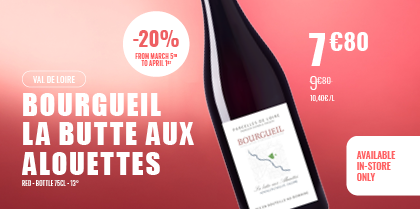 BOURGUEIL BUTTE ALOUETT- EN.png